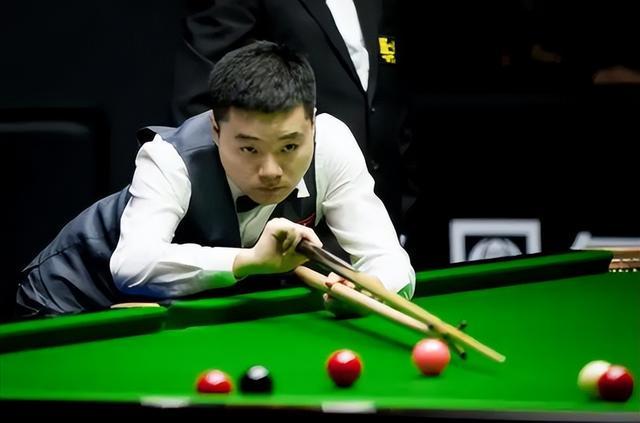 分点十分分 分点十分分