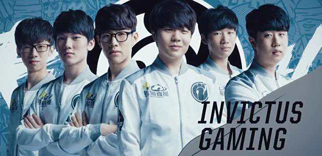 巴与托雷斯 巴与托雷斯