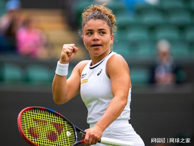 新赛季中开 新赛季中开