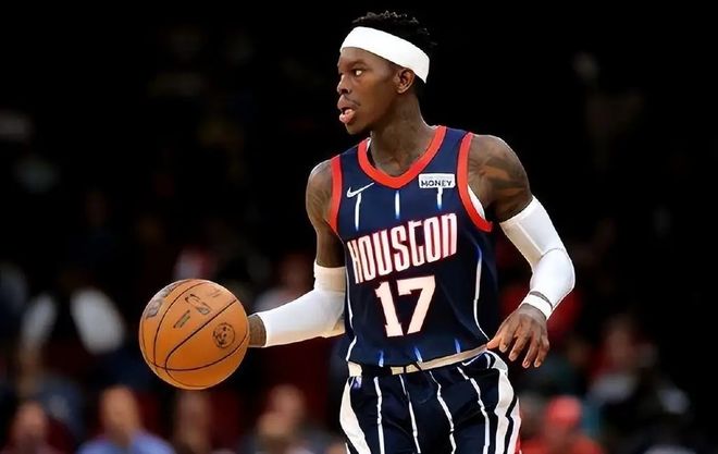 不够充分 不够充分