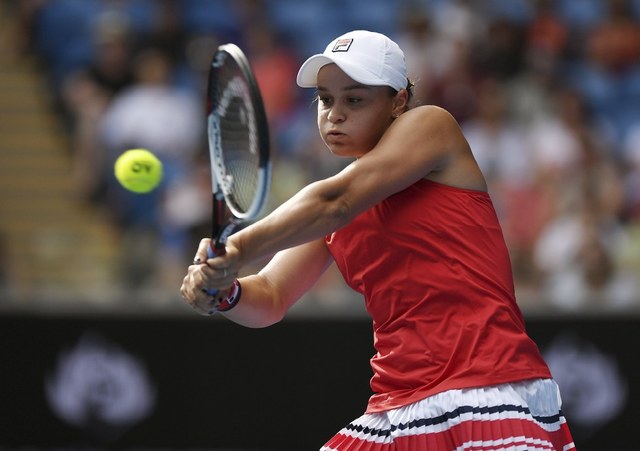 徐杨组合在 徐杨组合在