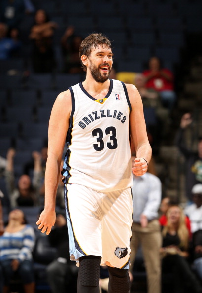 则是以其动 则是以其动