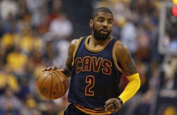 自然引发了 自然引发了