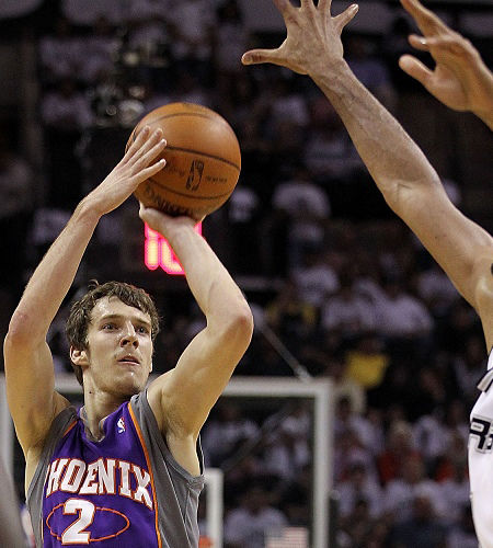 对这笔交易 对这笔交易