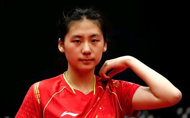 争议便浮出 争议便浮出