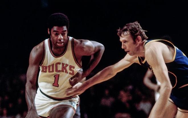 既符合法律 既符合法律