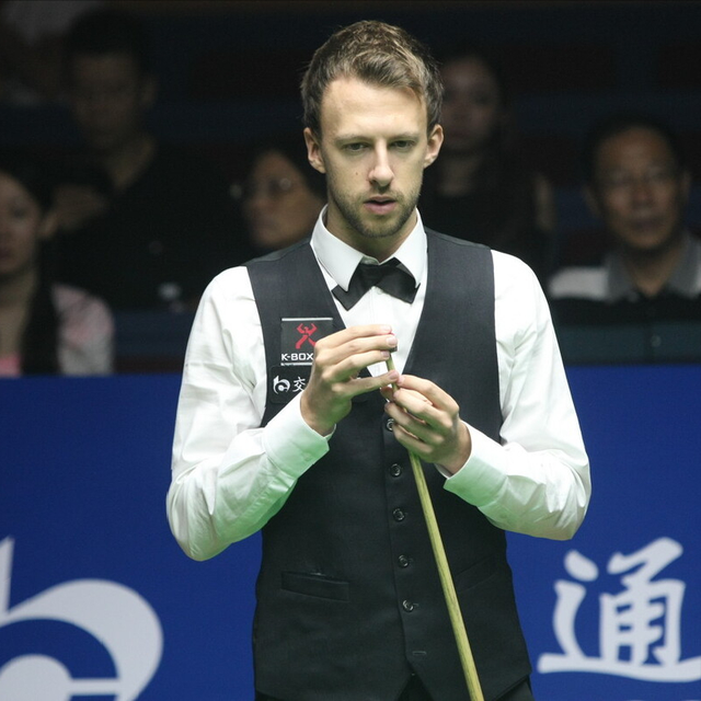 不惜血本 不惜血本