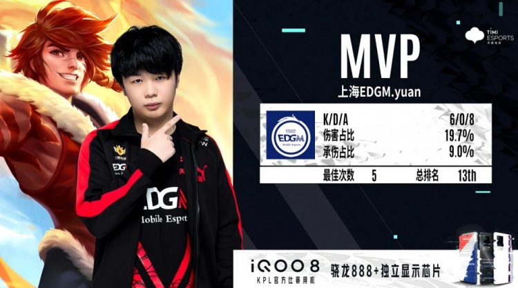 对于山东泰 对于山东泰