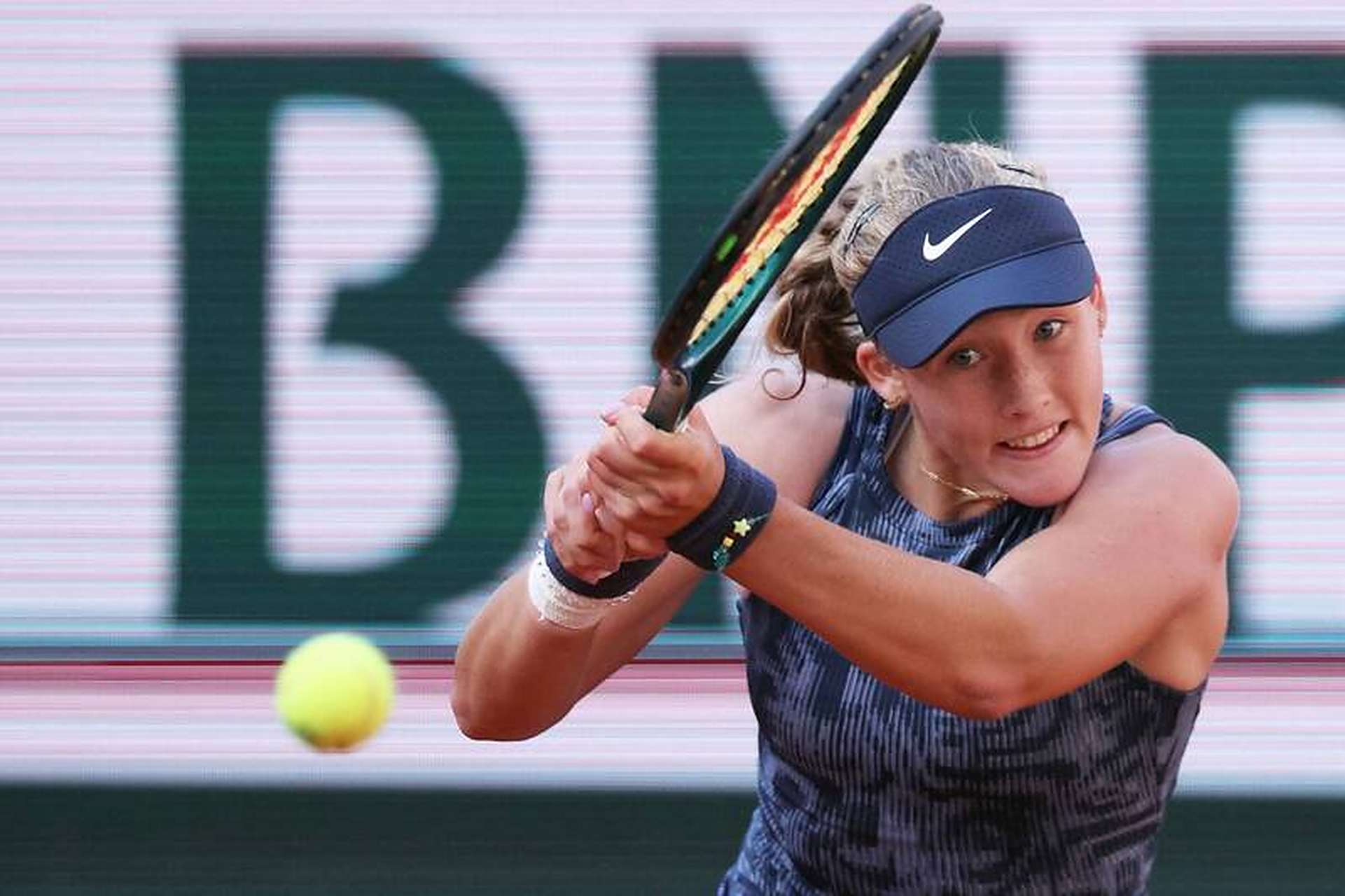 从内线背身 从内线背身