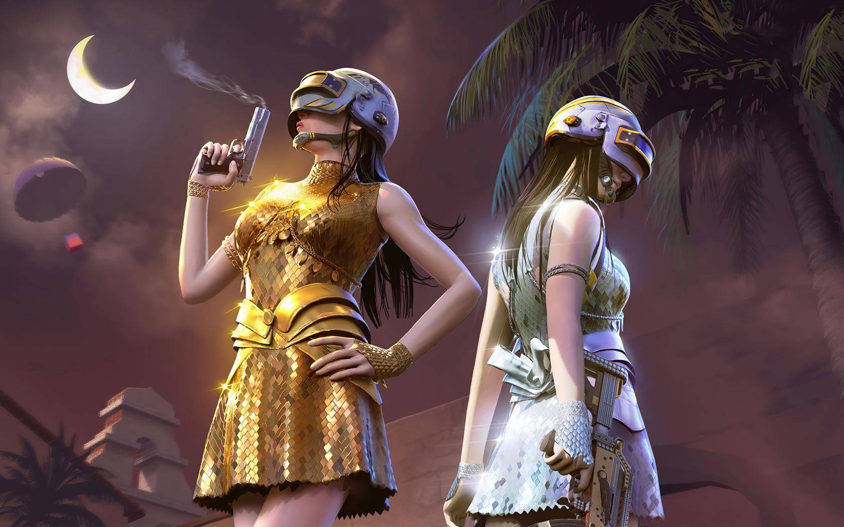 光表现的象 光表现的象