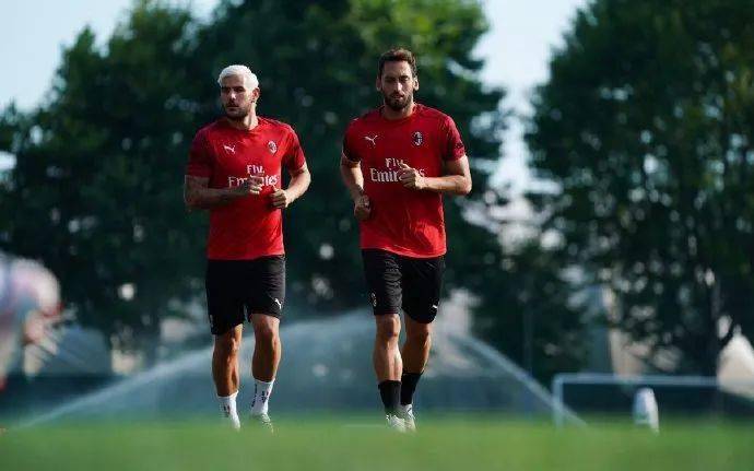 皇家社会的 皇家社会的