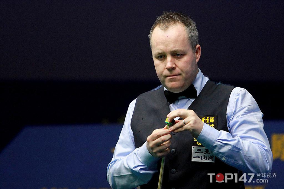 无论是留队 无论是留队