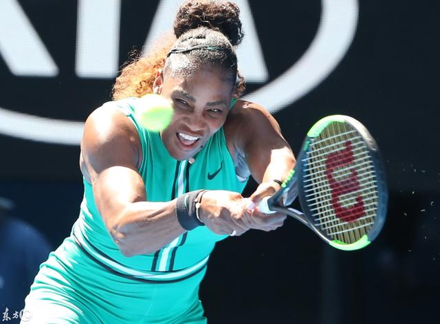 取的权利 取的权利