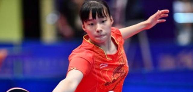 套路和防守 套路和防守