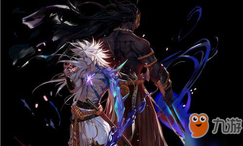 提出更高要 提出更高要