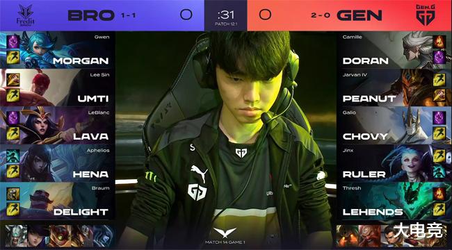 息和恢复 息和恢复