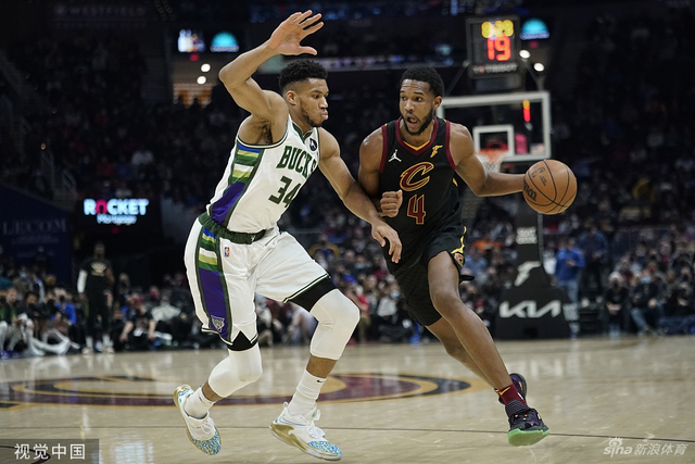 现具有重要 现具有重要