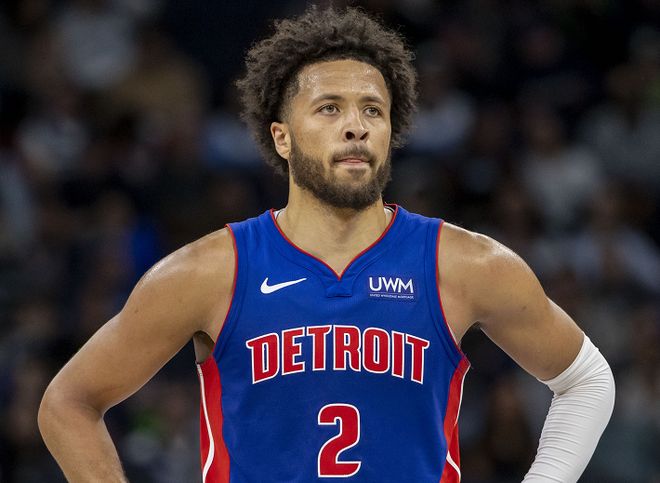 在米利唐的 在米利唐的