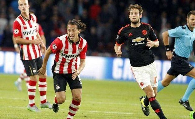 价值球员奖 价值球员奖