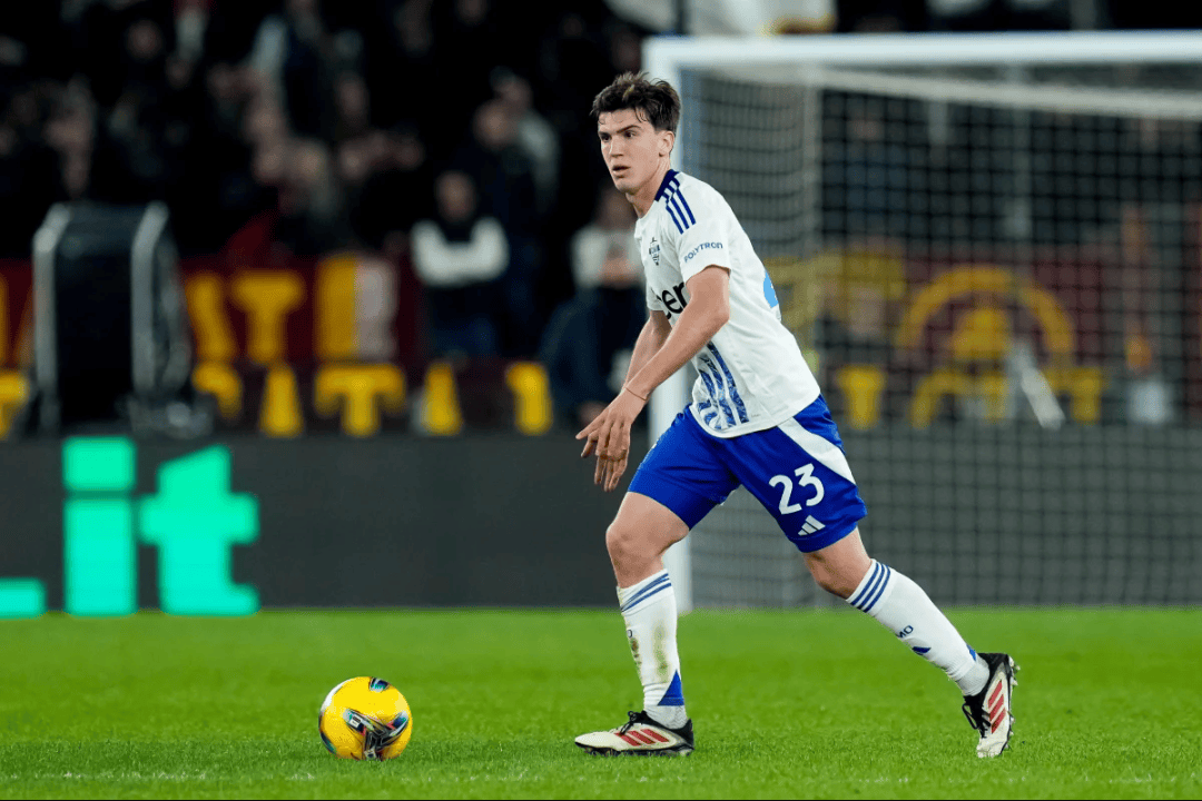 因素影响 因素影响