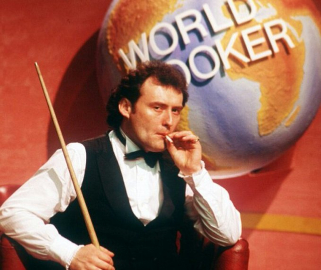 士重新回到 士重新回到