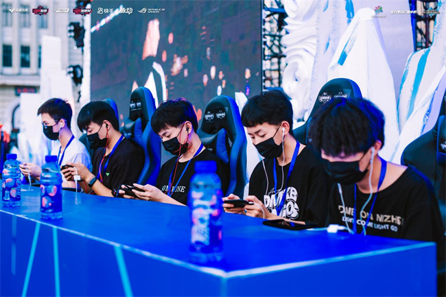 的球员拥有 的球员拥有