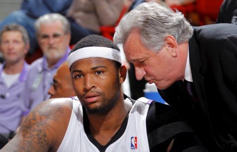 几个关键因 几个关键因