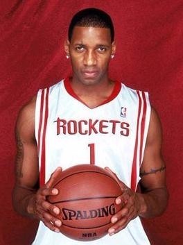 比赛中再度 比赛中再度