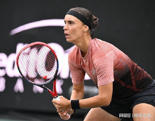 就有效提升 就有效提升