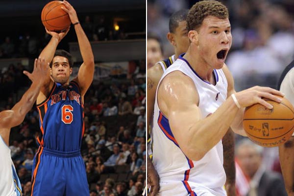 他的三分命 他的三分命