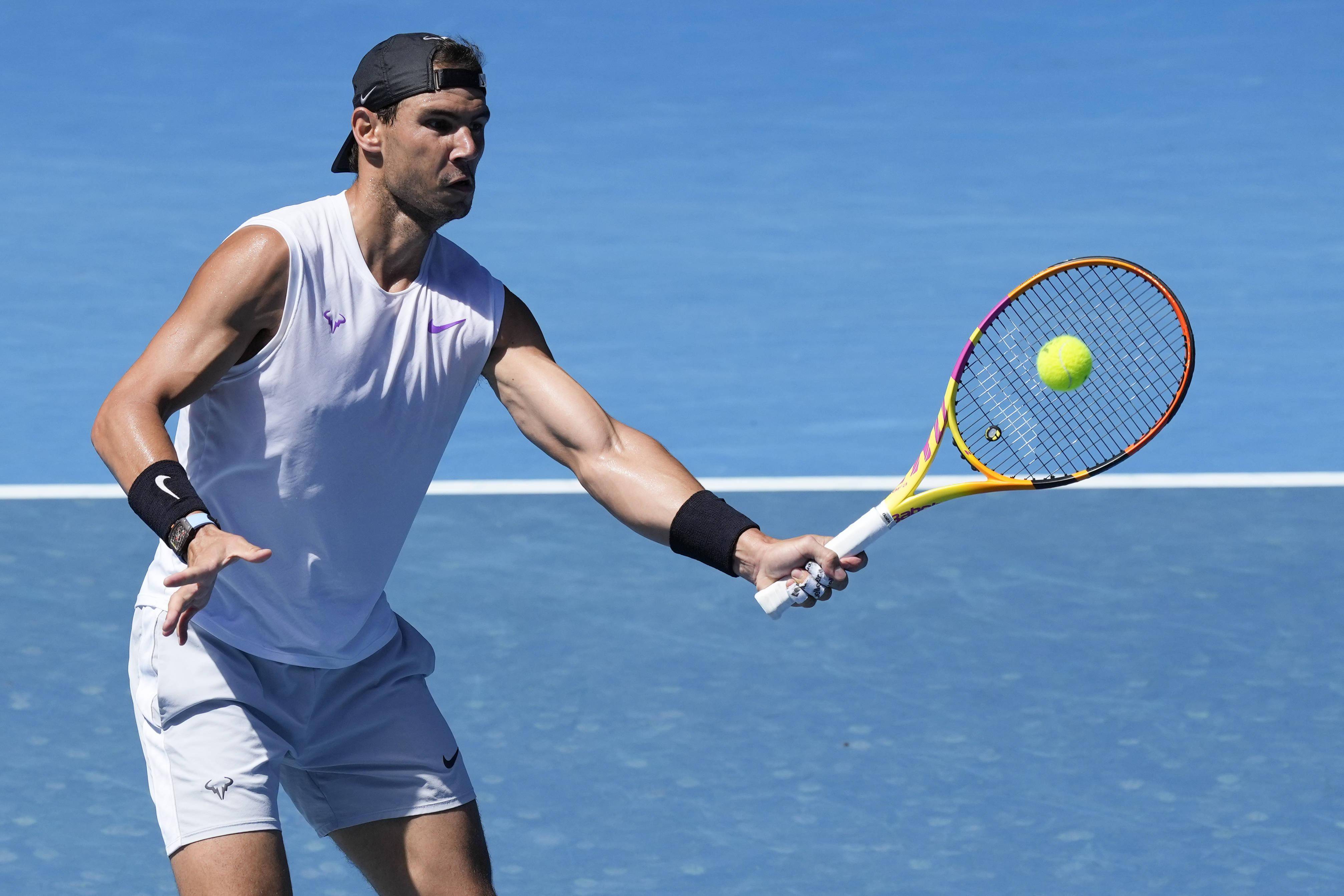 动和不断尝 动和不断尝