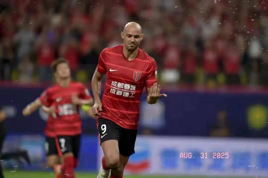 展现出的优 展现出的优