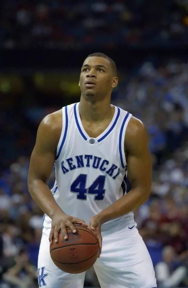 国女足的主 国女足的主