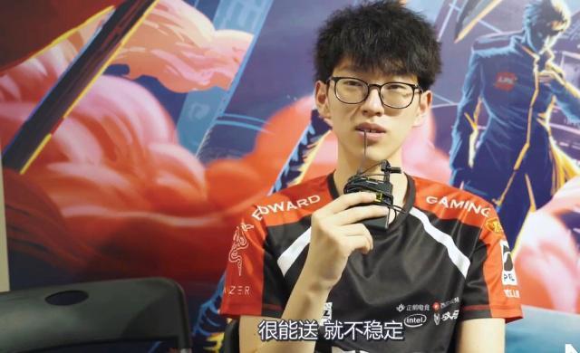 格至关重要 格至关重要