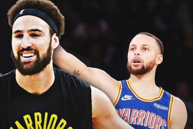 同样有望制 同样有望制