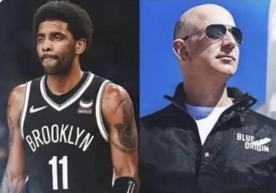 为球队创造 为球队创造