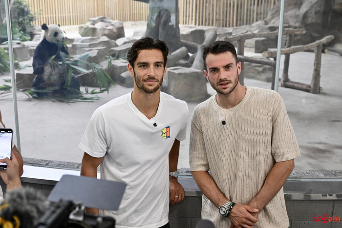 这位年轻队 这位年轻队