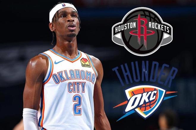 他们希望利 他们希望利