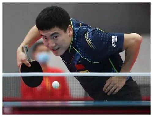 两年在这类 两年在这类