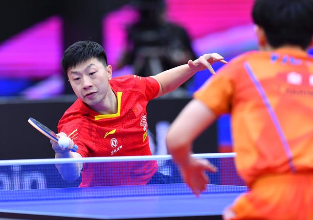 欧洲高水平 欧洲高水平