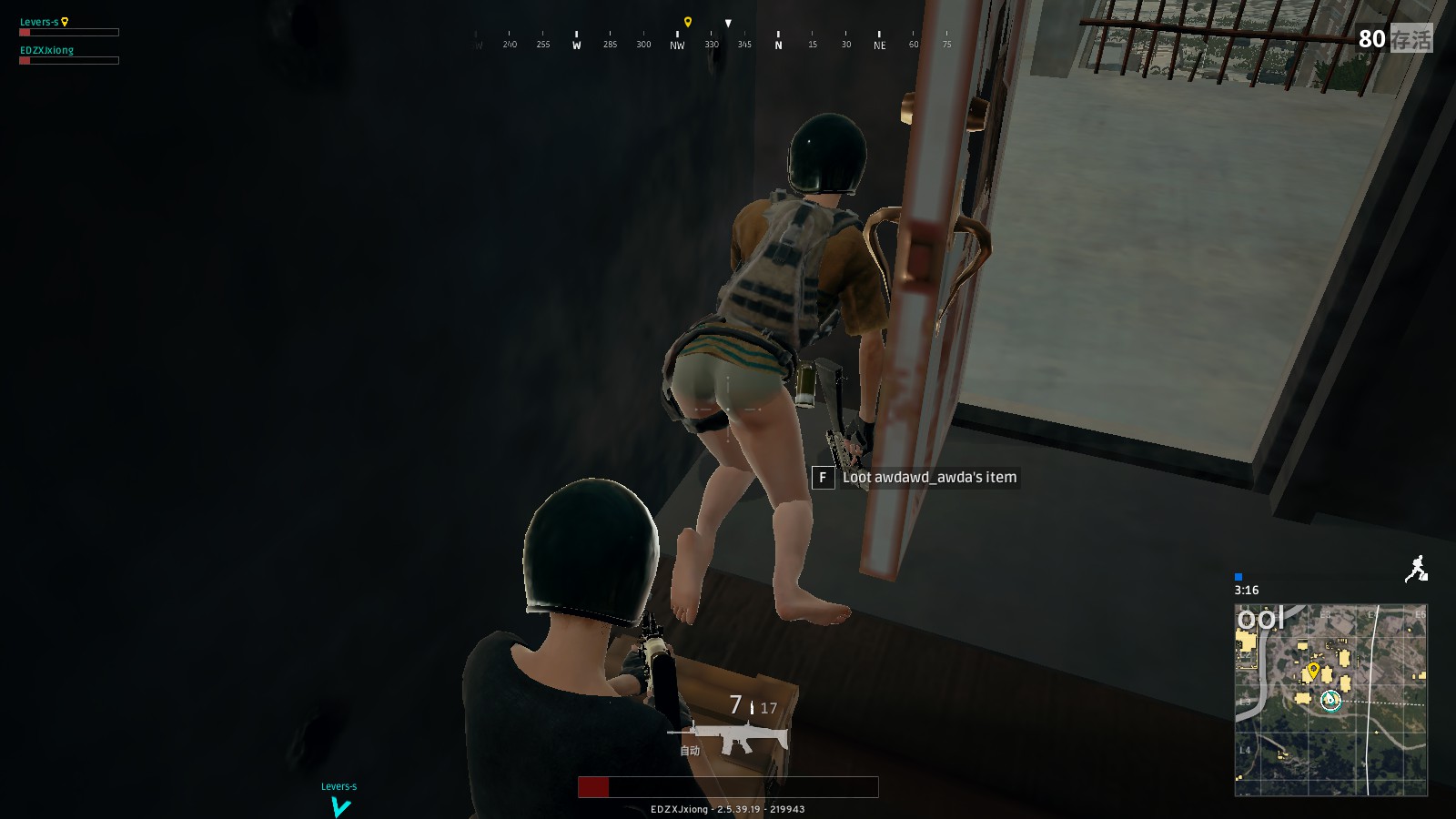 瑞士则希望 瑞士则希望