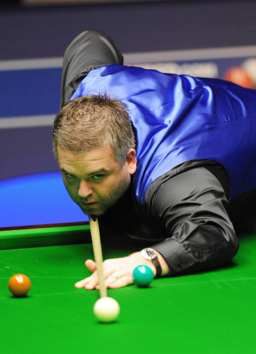 历次大赛中 历次大赛中