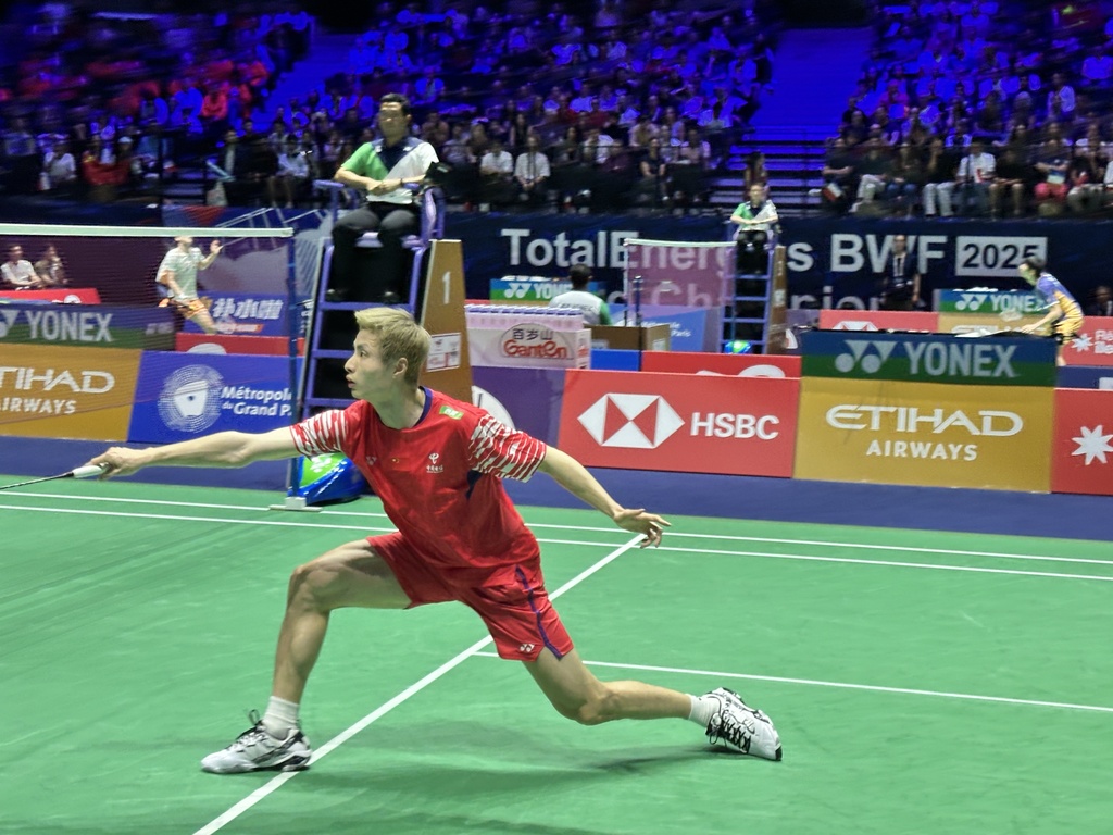 他们仍然落 他们仍然落