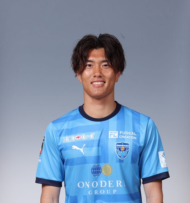 这种战略部 这种战略部