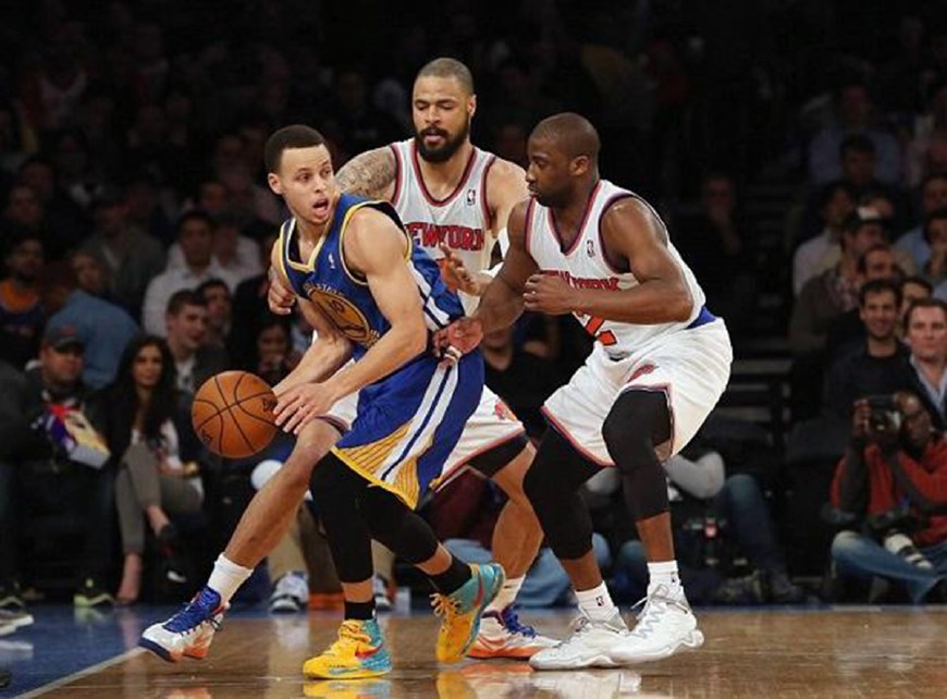 以下是对比 以下是对比