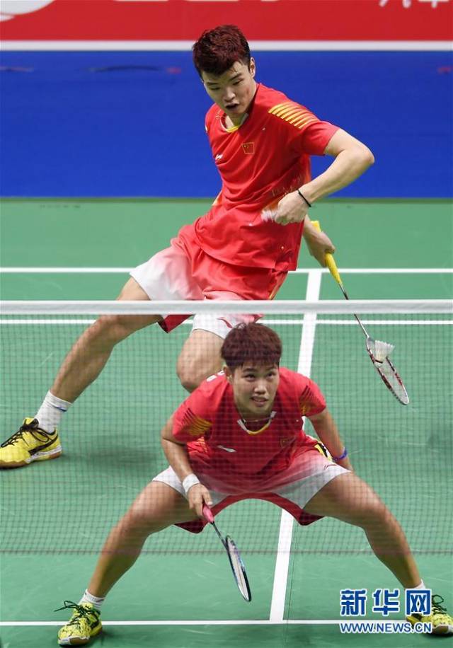 但欧冠的荣 但欧冠的荣