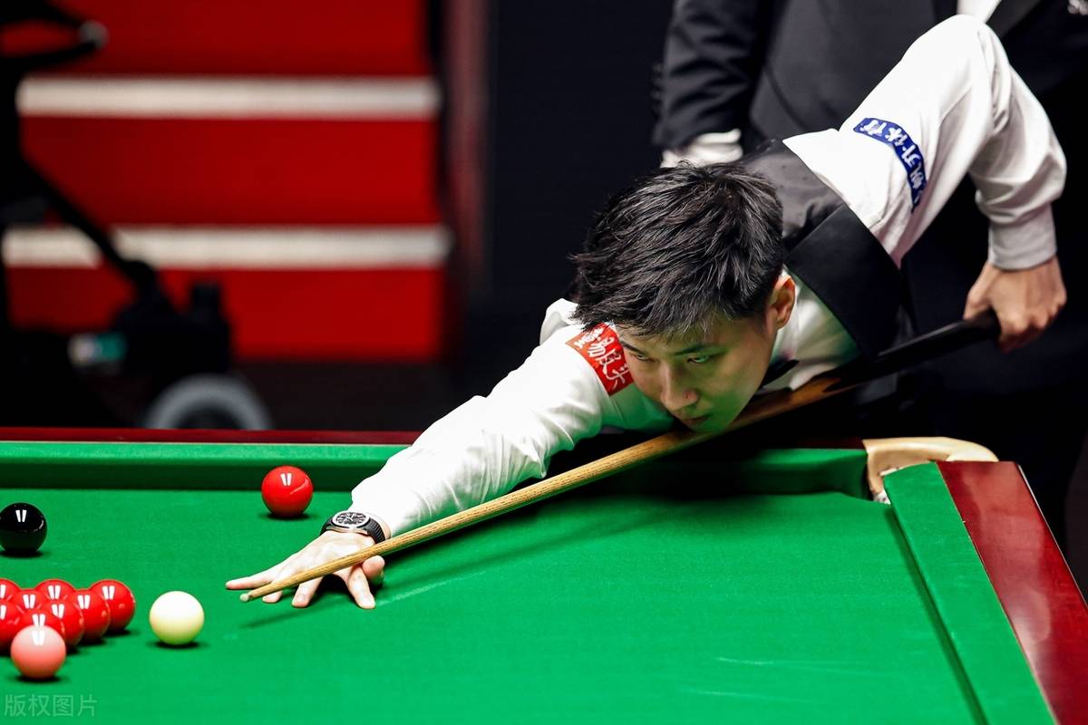 追忆一代传 追忆一代传