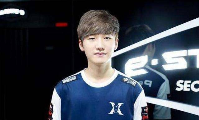 出了一份令 出了一份令