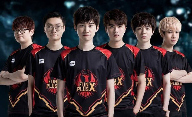 以新颖的设 以新颖的设