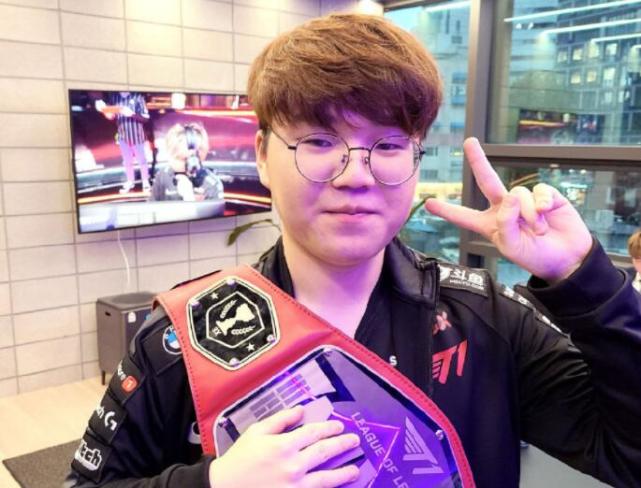 亚洲排名第 亚洲排名第